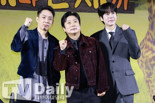 티브이데일리 포토