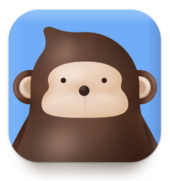 SBS 라디오 실시간 듣기 고릴라 앱 다운로드