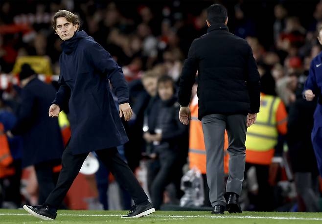 <저작권자(c) 연합뉴스, 무단 전재-재배포, AI 학습 및 활용 금지>