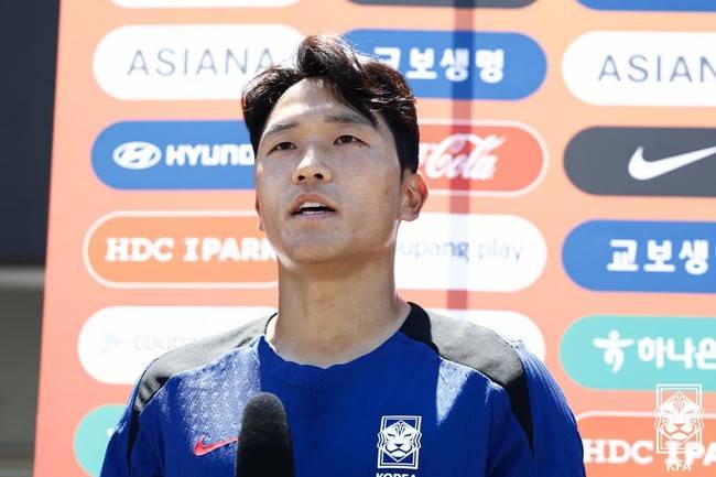 사진 = 대한축구협회