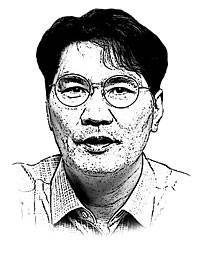 김충남 논설위원