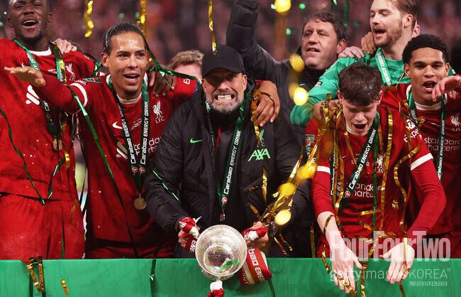 사진=게티이미지