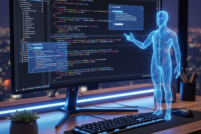 (출처=제미나이 AI 제작).