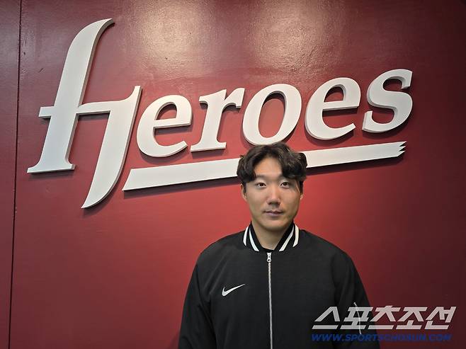 사진=김용 기자
