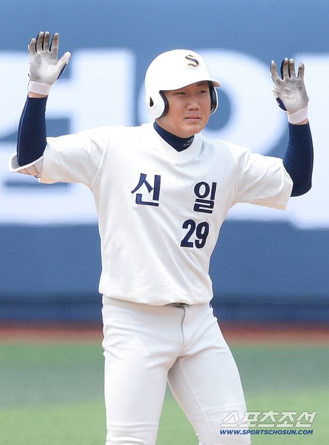 스포츠조선DB