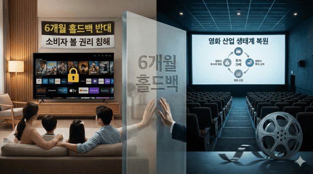 사진=제미나이 생성 이미지