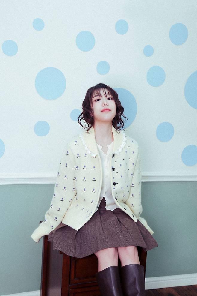 치즈. (사진=무드밍글 제공)