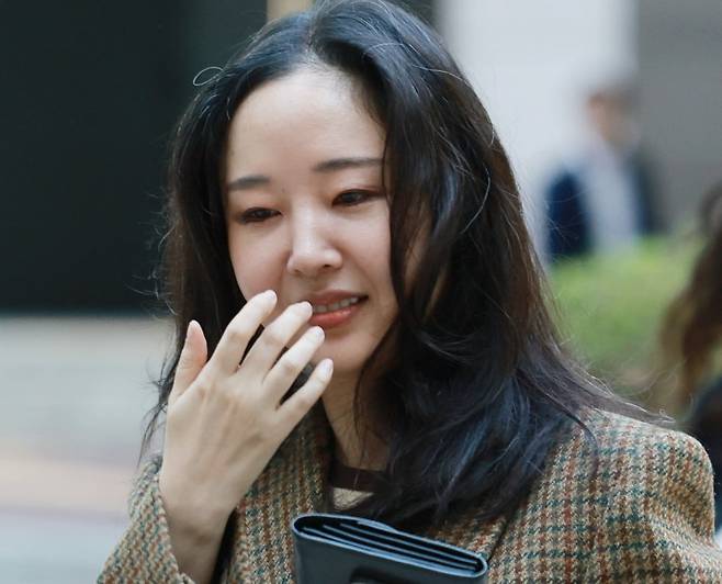 사진=연합뉴스