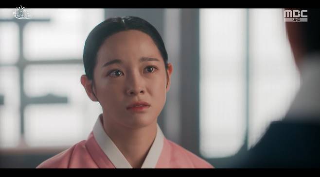 이강달 화면 캡처