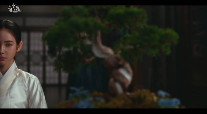 이강달 화면 캡처