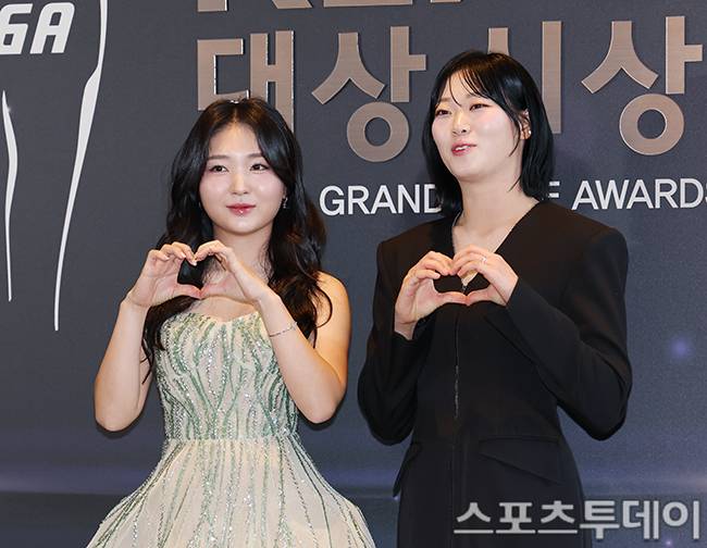 스포츠투데이 포토