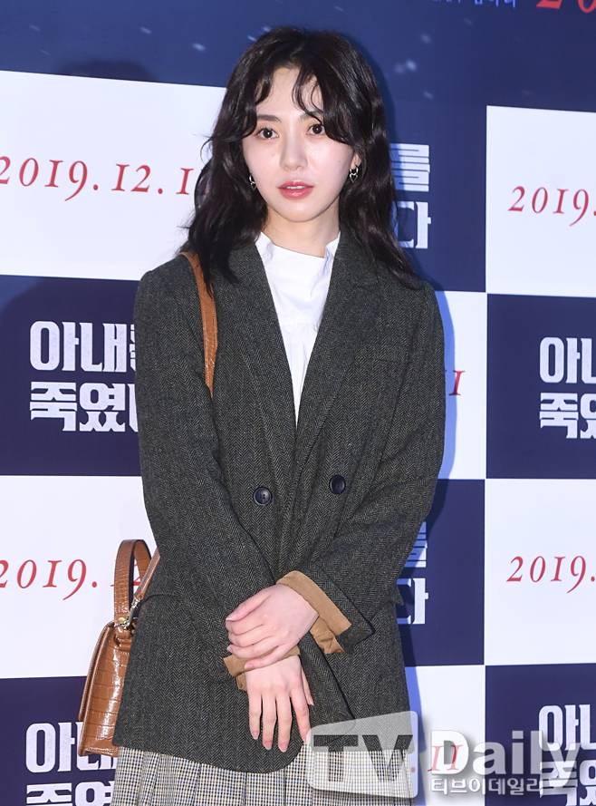 티브이데일리 포토