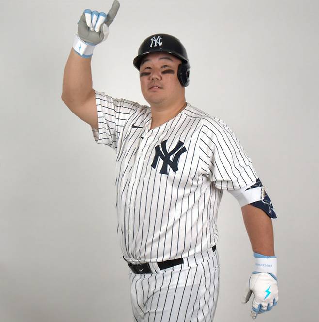 (심은 유명한 선수들을 따라하는 페러디 영상도 제작해 구독자들을 즐겁게 해주고 있다)