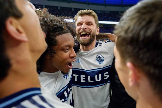 <저작권자(c) 연합뉴스, 무단 전재-재배포, AI 학습 및 활용 금지>