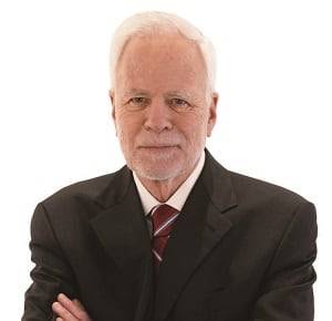 배리 아이켄그린 미국 UC 버클리 경제학 교수 - 미국 예일대 경제학 박사, 현 전미경제연구소 연구위원, 전 국제통화기금(IMF) 수석 정책 자문위원 /사진 UC 버클리