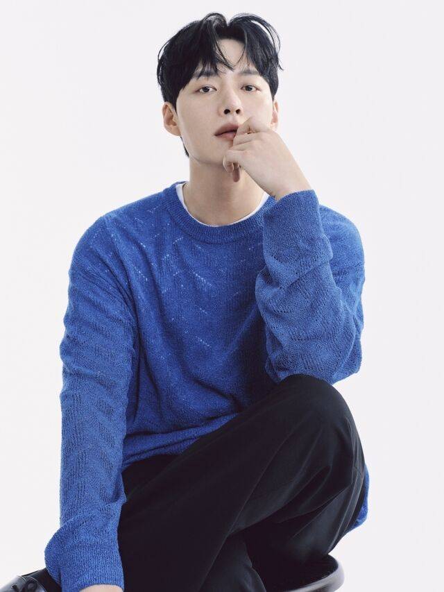 피엘 / 재뉴어리