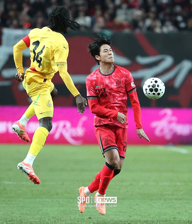 ▲ 설영우 ⓒ곽혜미 기자