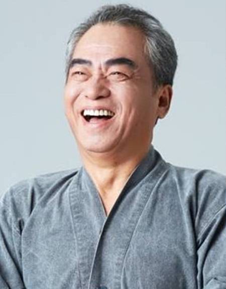 ▲ 출처| 한국연극배우협회