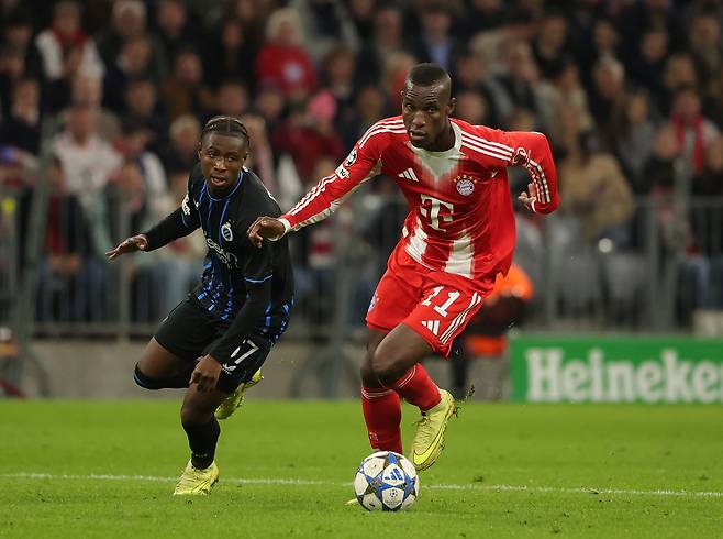 <저작권자(c) 연합뉴스, 무단 전재-재배포, AI 학습 및 활용 금지>