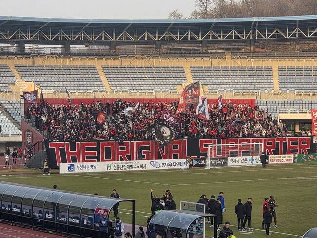 사진=포포투 이종관 기자