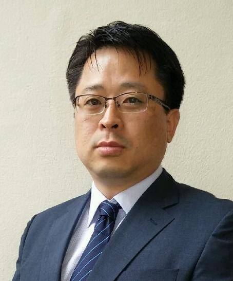 김영헌 기자