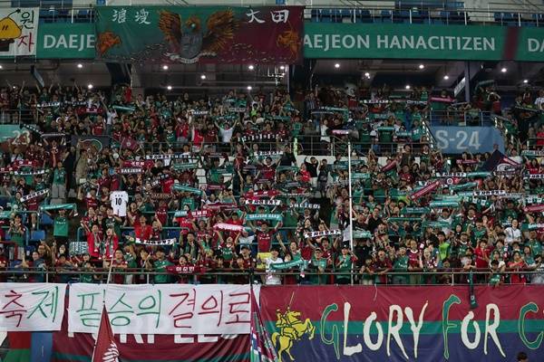 사진=한국프로축구연맹 제공