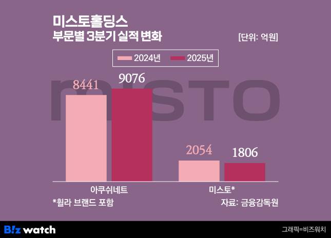 /그래픽=비즈워치