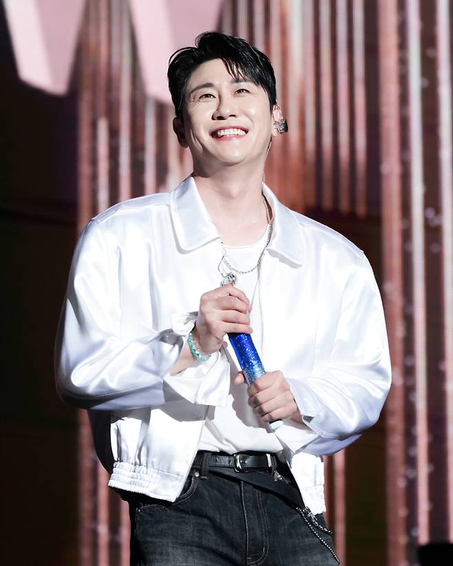 사진ㅣ산탁클로스