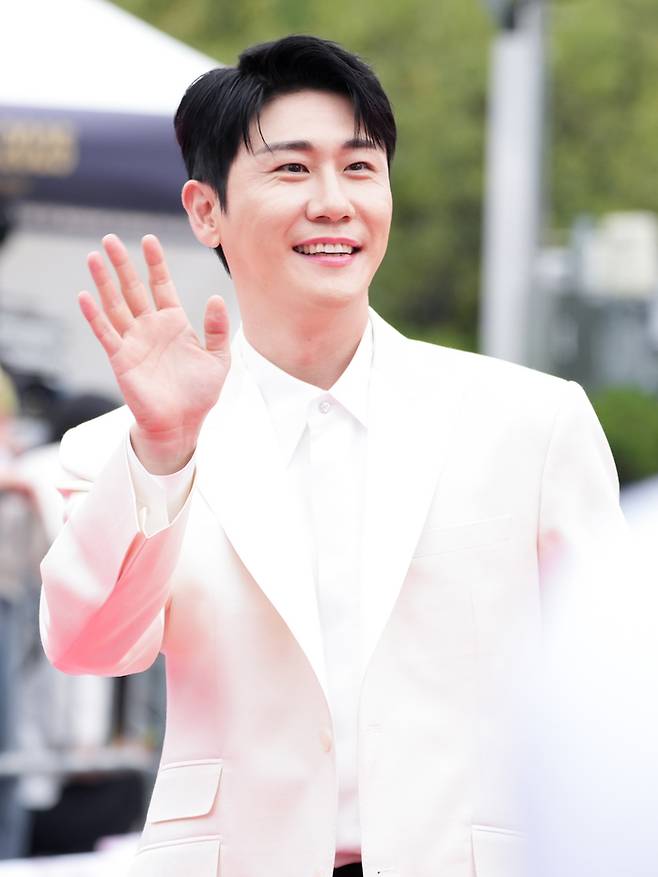 사진ㅣ산탁클로스