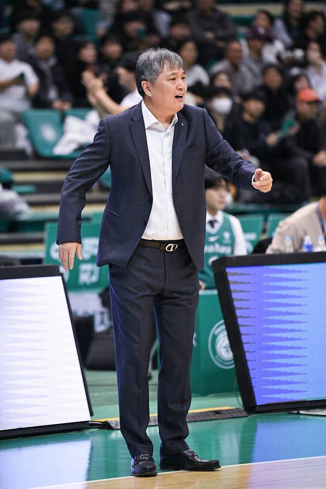 사진제공=WKBL