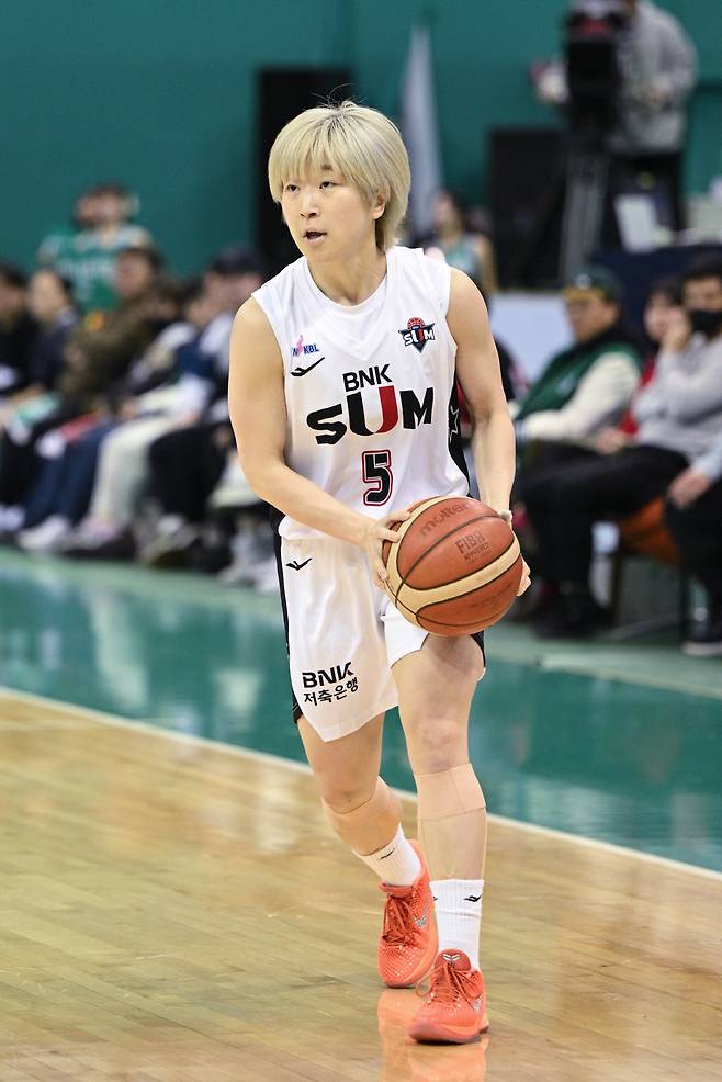 사진제공=WKBL