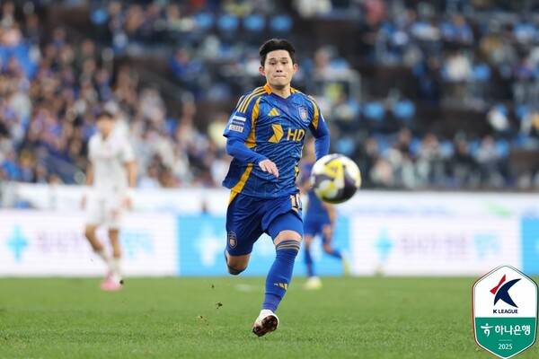 ⓒ프로축구연맹