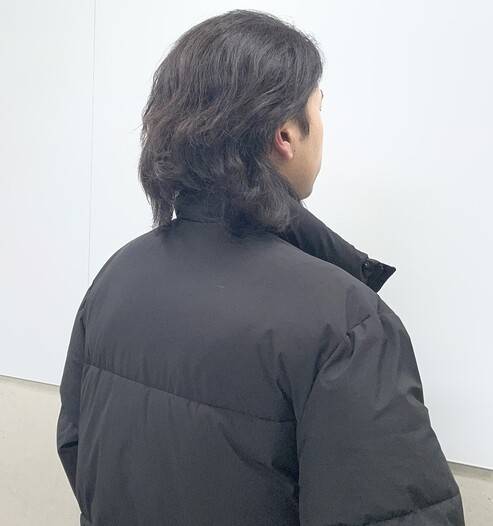 국군심리전단의 대북 전단 살포 작전을 밝힌 ㄱ씨는 같이 근무했던 장병들을 생각해 실명과 얼굴 공개는 원하지 않았다.