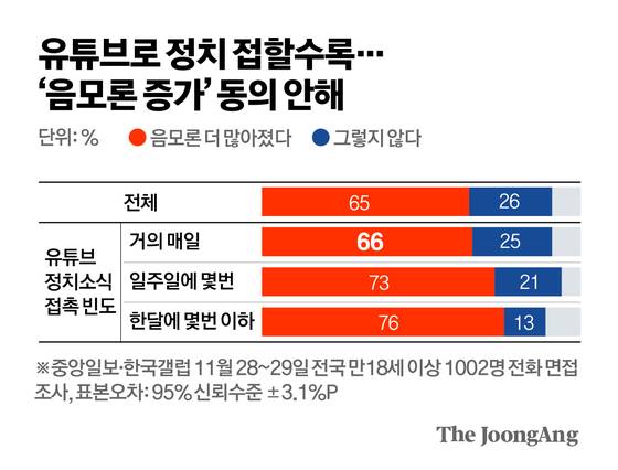 김영옥 기자
