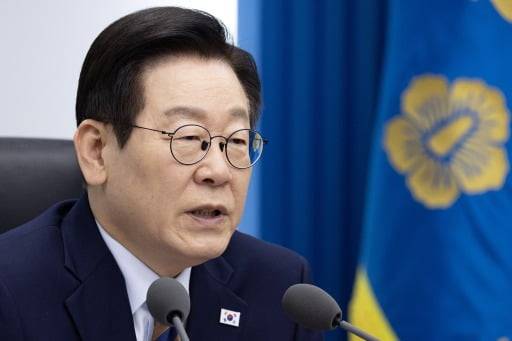 (사진=김범준 기자)