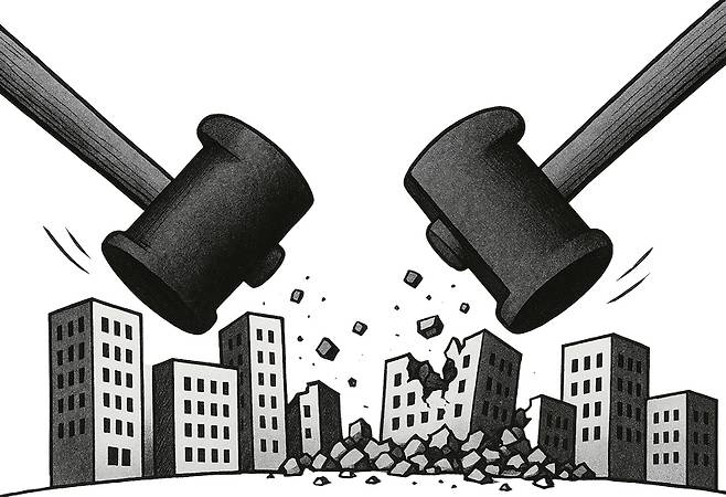 ⓒChatGpt 생성이미지