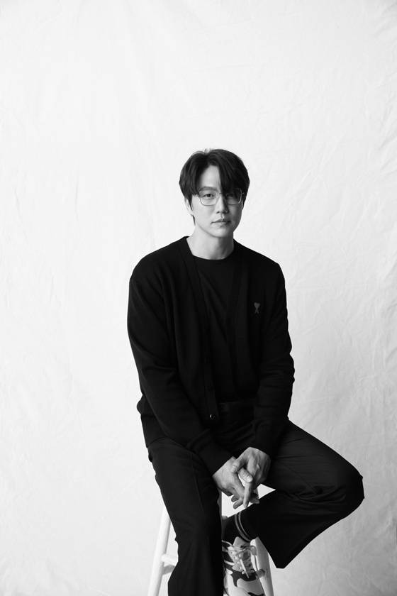 성시경 /사진제공=에스케이재원