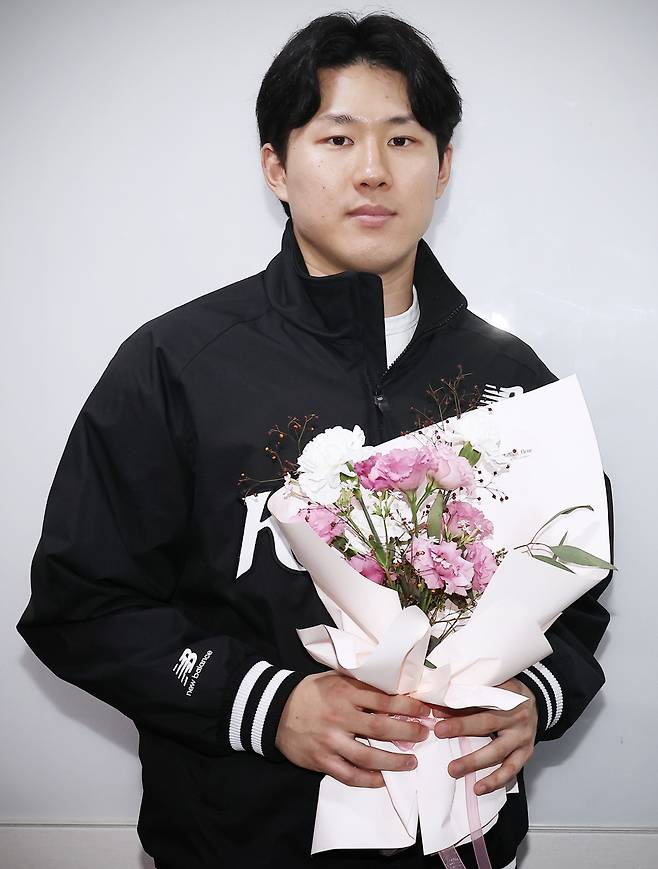 사진제공=KT 위즈