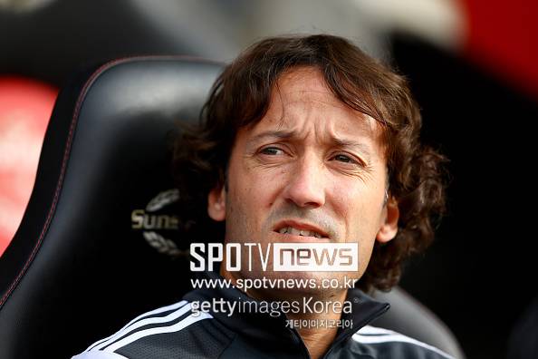 ▲ Ball Club Soccer English Premier League English Soccer Club Football Soccer Team Sport