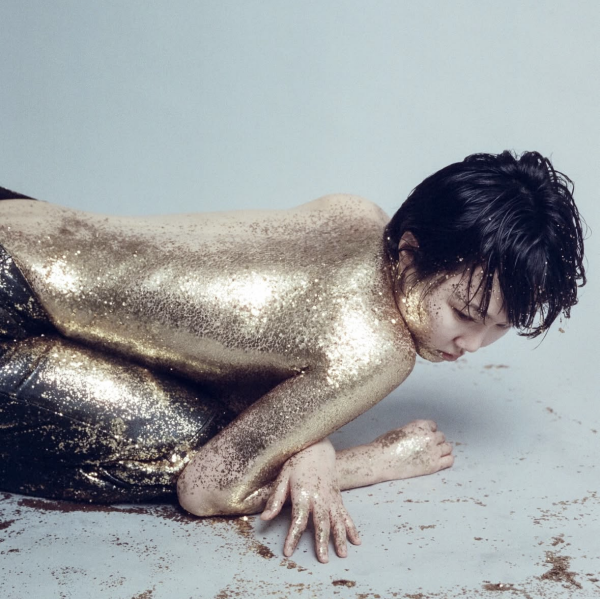 ⓒ손수아 인스타그램