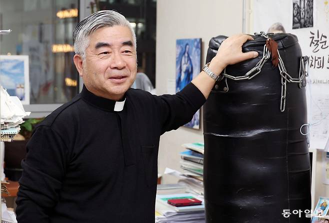 전영한 기자 scoopjyh@donga.com