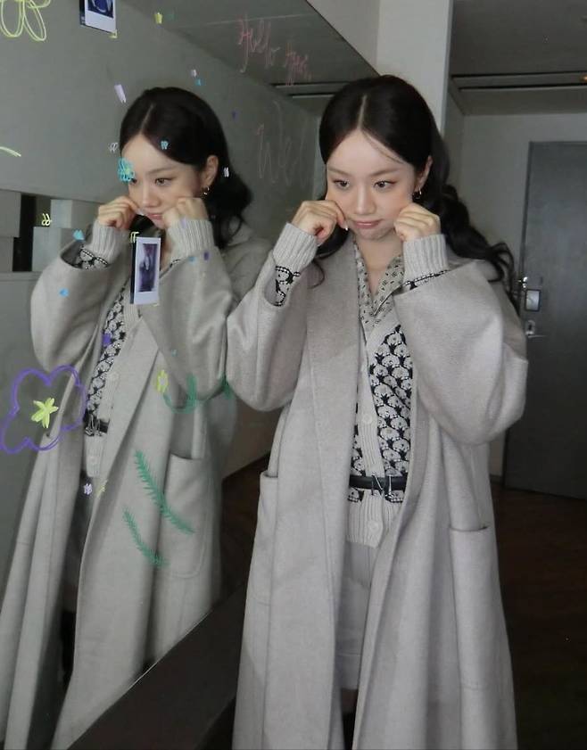 @hyeri_0609