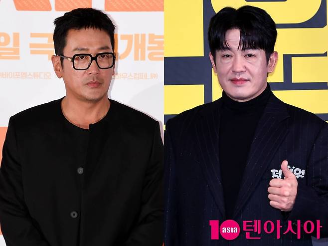 사진=텐아시아DB