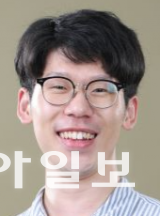 이축복 산업2부 기자