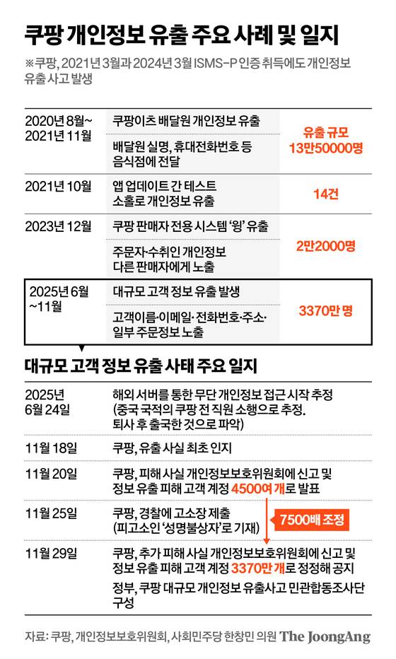 김영옥 기자