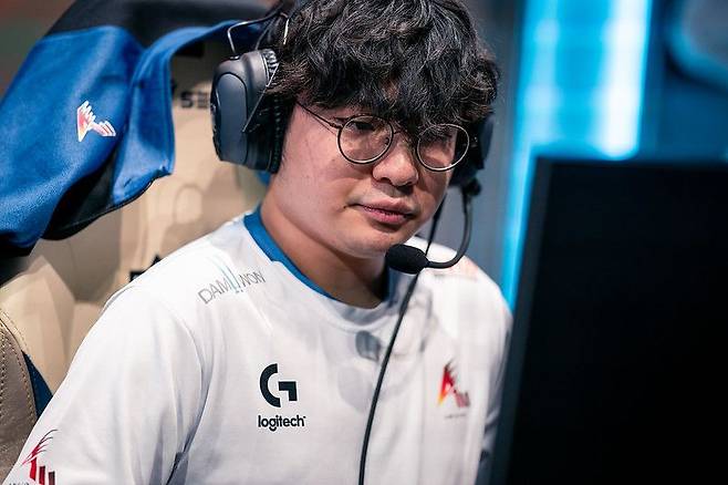 라이엇 게임즈 제공