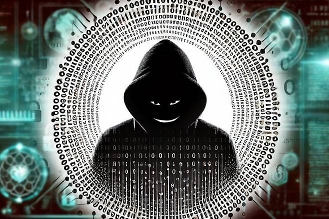 국민일보 그래픽