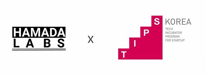사진제공=하마다랩스