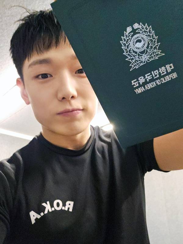 아이콘 바비 / 사진= 143엔터테인먼트 제공