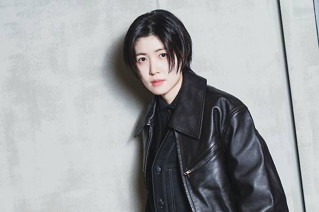 사진 제공=엣나인필름